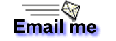 Email me